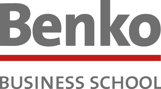 Benko Business School